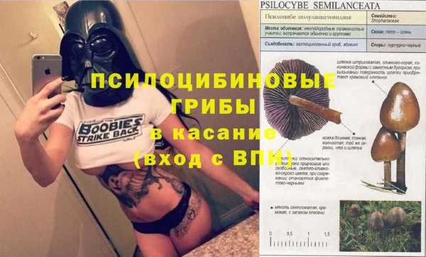 MDMA Белоозёрский