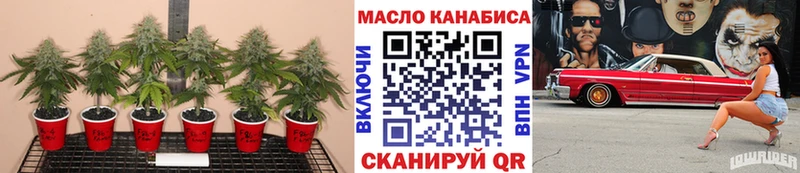 Дистиллят ТГК гашишное масло  Купить  Спасск-Дальний 